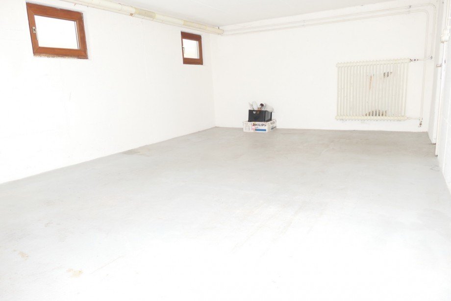 26-gro�er-Keller-2-beheizt Bungalow Ismaning