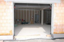 02-Zufahrt-Tor Verkaufs-/Lager-/Werkstattr�ume (Neubau, Einheit Nr. 1)
