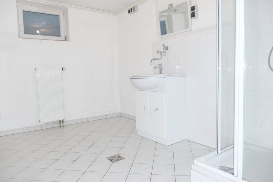 27-KG-Waschraum Wohnung Lenggries