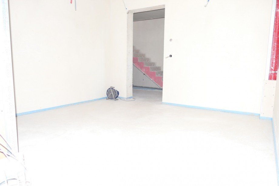 02-Empfang B�rohaus Wackersberg
