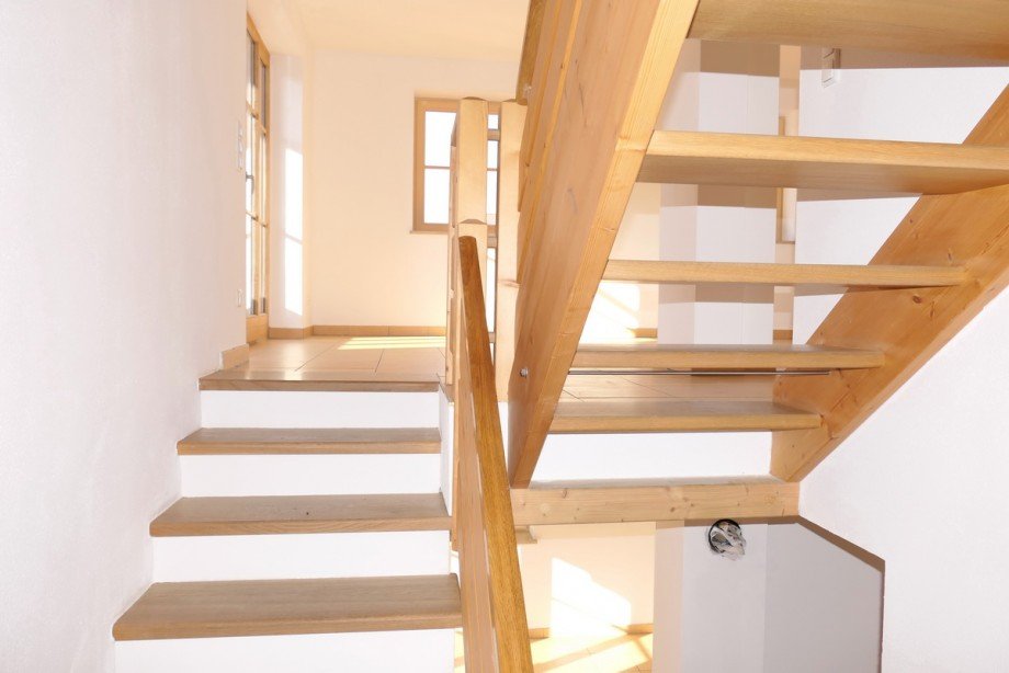 11-Aufgang-OG Wohnung Lenggries