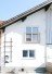 Hauptbild Gelegenheit: Neu saniertes Reihenhaus mit drei Zimmern + Wohnk�che
