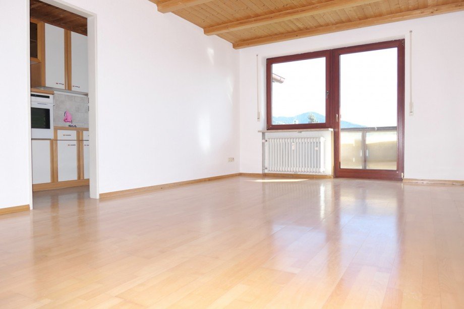 03-Wohnen Wohnung Bad T�lz