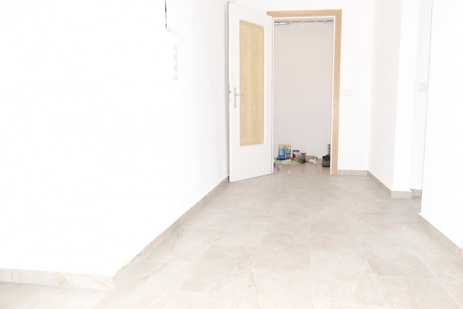 09-Diele Erdgeschosswohnung Geretsried