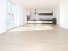 Hauptbild Gro�z�gige, helle 3-Zimmer-Wohnung mit sch�ner Loggia; Anfragen bitte nur per email!