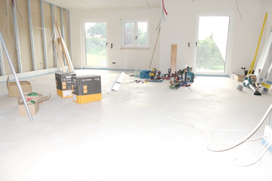 11-B�ro-5-offen B�rohaus Wackersberg