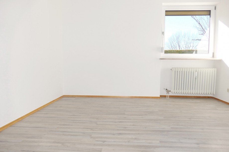 05-Schlafzimmer Erdgeschosswohnung Bad T�lz