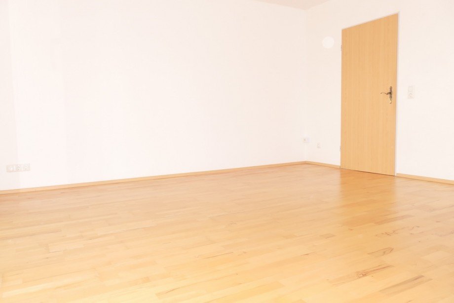 06-Wohnen Etagenwohnung Waakirchen