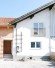 Hauptbild Gelegenheit: Neu saniertes Reihenhaus mit drei Zimmern + Wohnk�che