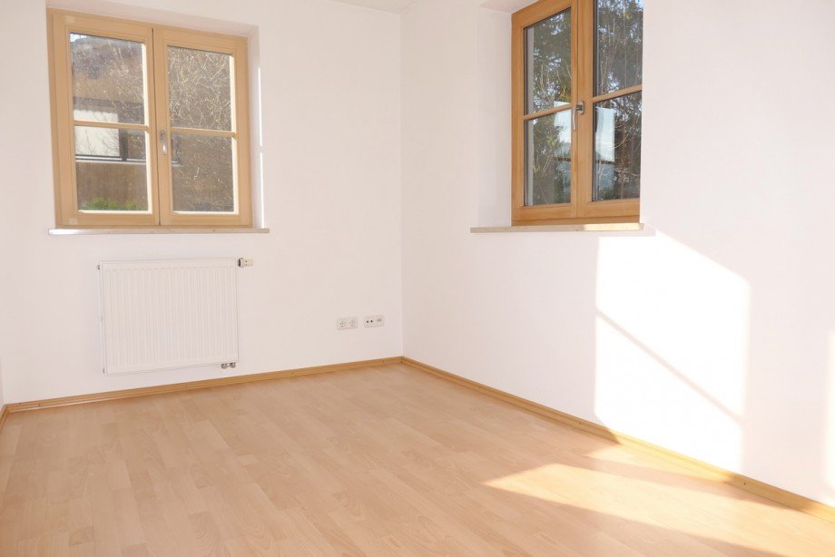 10-Arbeiten Wohnung Lenggries