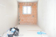09-B�ro Verkaufs-/Lager-/Werkstattr�ume (Neubau, Einheit Nr. 1)