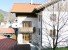 Hauptbild Gro�e Split-Level-Wohnung (6 R�ume) mit Garten und Bergpanorama