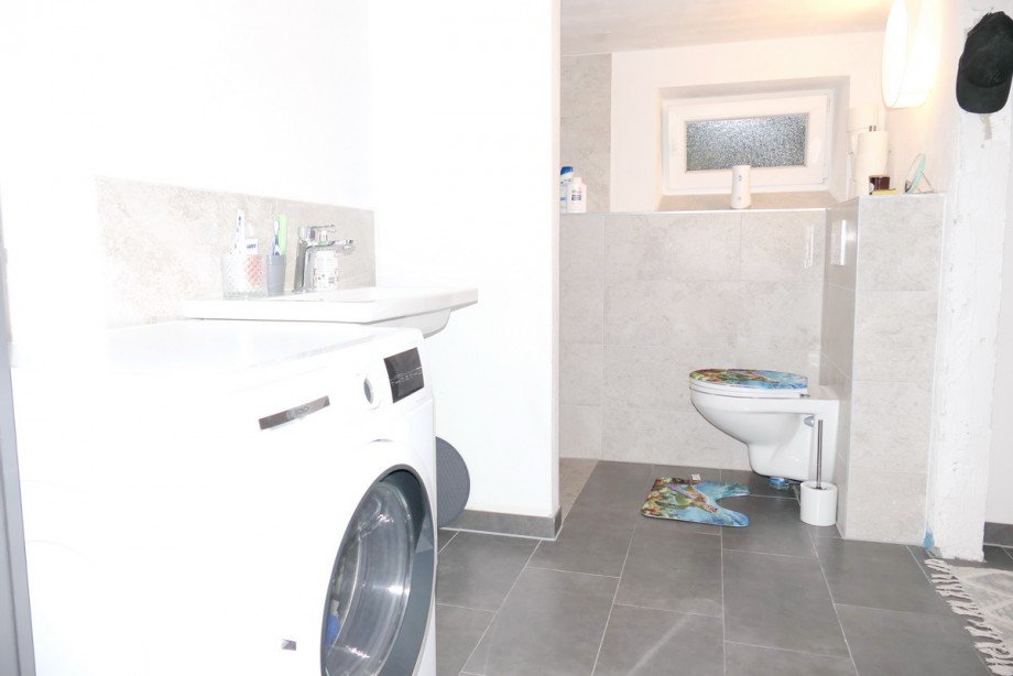 12-Bad Maisonettewohnung Bad T�lz