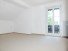 Hauptbild 1-Zimmer-Wohnung mit Balkon; Anfragen bitte nur per email; bitte lesen Sie den Text bis zum Schlu�!