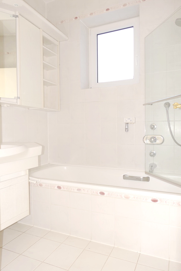 18-Bad Bungalow Ismaning
