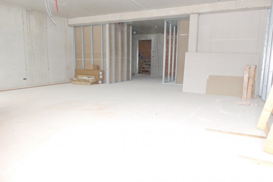 05-B�ro-Praxis B�rohaus Wackersberg