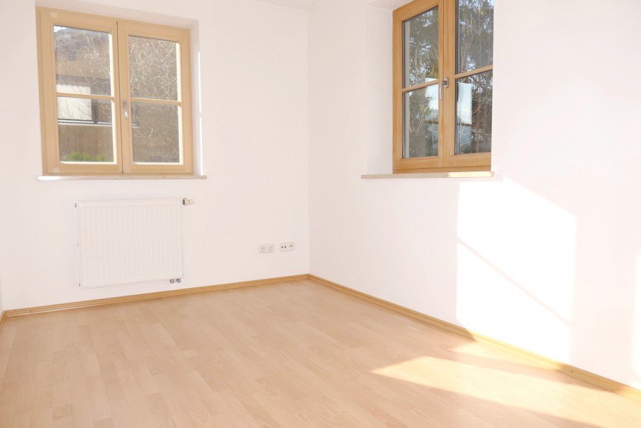 11-Arbeiten Erdgeschosswohnung Lenggries