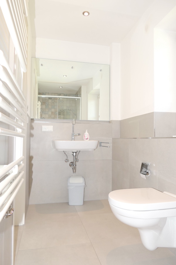 16-G�ste-Bad Wohnung Lenggries