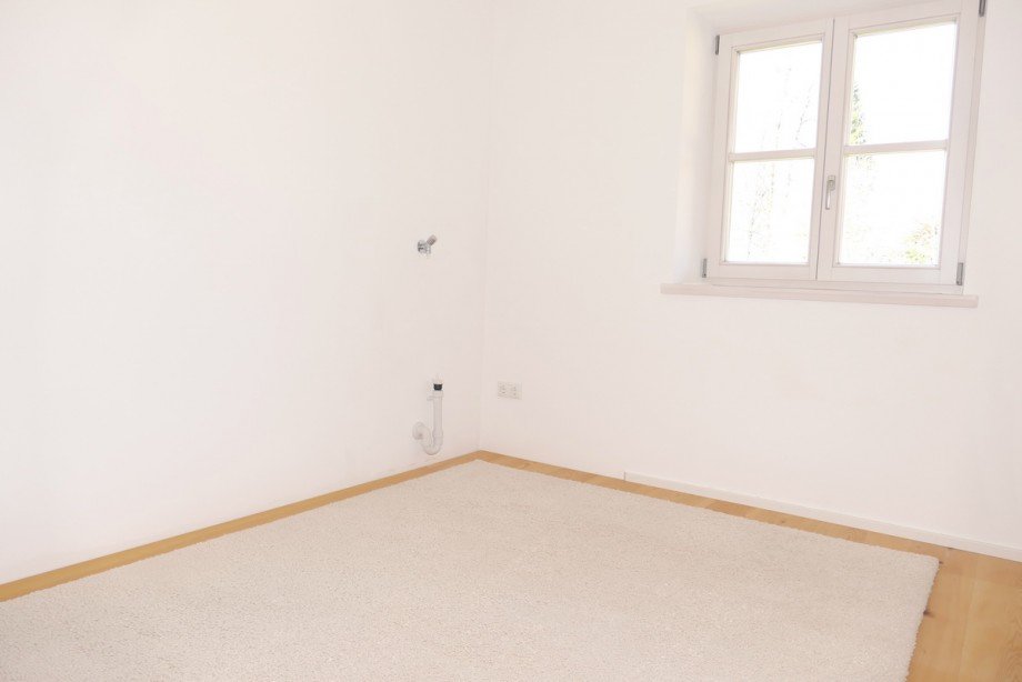 13-B�ro Wohnung Lenggries