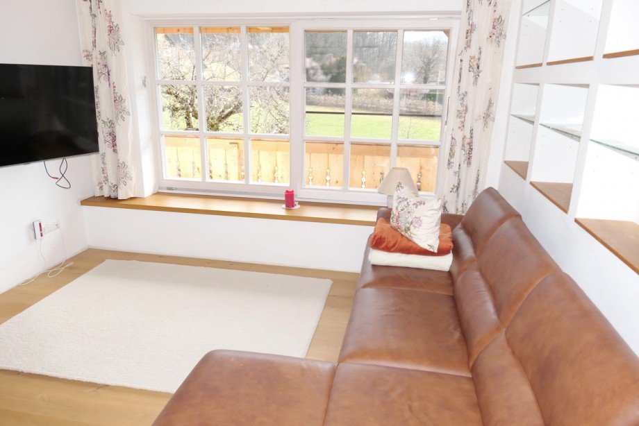 09-Wohnen Wohnung Lenggries