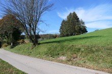 04-Grundst�ck Grundst�ck mit Weitblick (kein Baugrundst�ck)