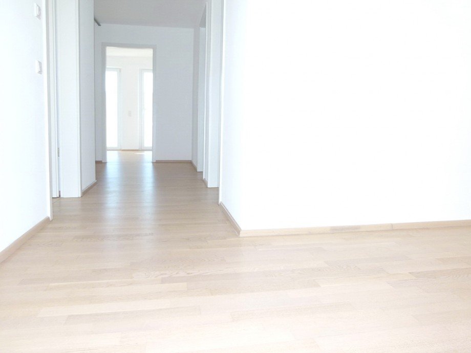 05-Diele-Flur Wohnung M�nchen