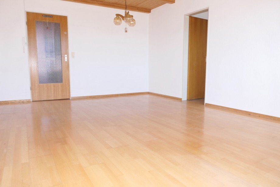 04-Wohnen Wohnung Bad T�lz