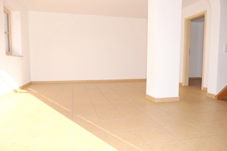 15-Wohnen Wohnung Lenggries