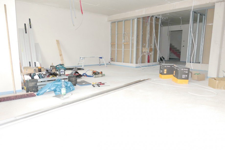 12-B�ro-5-offen B�rohaus Wackersberg