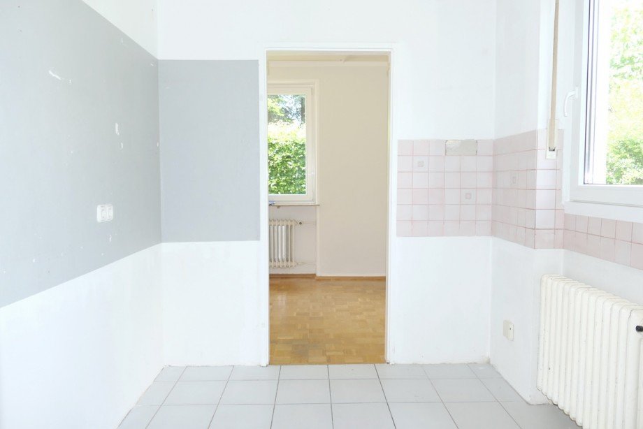 15-K�che Bungalow Ismaning