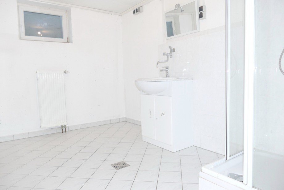 27-KG-Waschraum Erdgeschosswohnung Lenggries